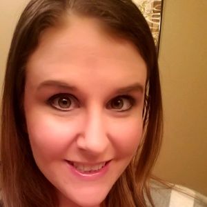 Meet your Posher, Sabrina